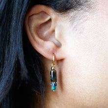 Afbeelding in Gallery-weergave laden, Black Charm