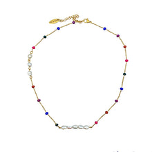 Afbeelding in Gallery-weergave laden, Chèrry