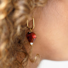 Afbeelding in Gallery-weergave laden, Sunray Red