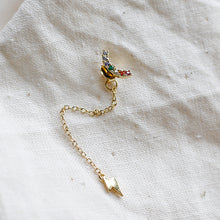 Afbeelding in Gallery-weergave laden, Skyhigh Rainbow