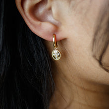 Afbeelding in Gallery-weergave laden, Diamond Cross