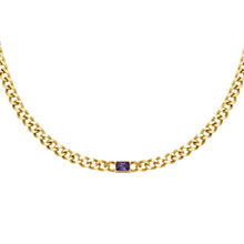 Afbeelding in Gallery-weergave laden, Purple Diamond