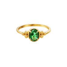 Afbeelding in Gallery-weergave laden, Pomelo