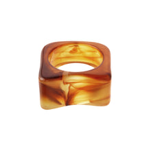 Afbeelding in Gallery-weergave laden, Køkø