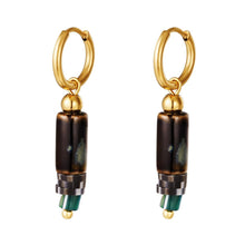 Afbeelding in Gallery-weergave laden, Black Charm