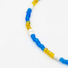 Afbeelding in Gallery-weergave laden, Curadíse