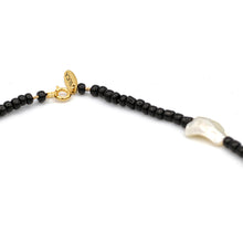 Afbeelding in Gallery-weergave laden, Waɍa Waɍa