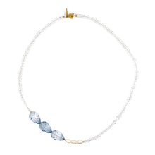 Afbeelding in Gallery-weergave laden, Crystal Ruby