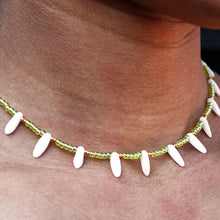 Afbeelding in Gallery-weergave laden, Flintstones