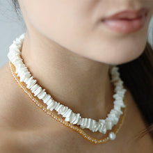 Afbeelding in Gallery-weergave laden, Clara