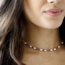 Afbeelding in Gallery-weergave laden, Purlala