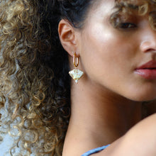 Afbeelding in Gallery-weergave laden, Sunrãy White