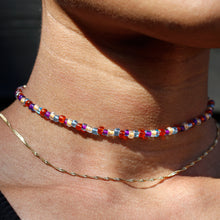 Afbeelding in Gallery-weergave laden, Mystic