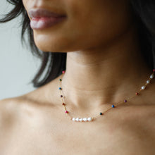 Afbeelding in Gallery-weergave laden, Chèrry