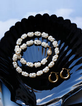 Afbeelding in Gallery-weergave laden, Black Shell