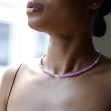 Afbeelding in Gallery-weergave laden, The Pearl Club