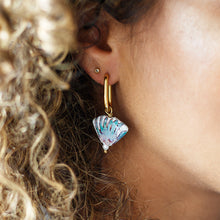 Afbeelding in Gallery-weergave laden, Sunray Blūe