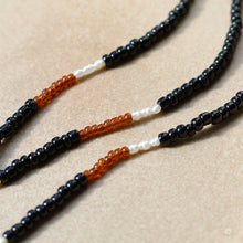 Afbeelding in Gallery-weergave laden, Preti Wowo