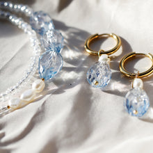 Afbeelding in Gallery-weergave laden, Crystal Ruby