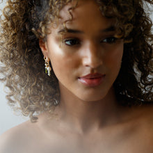 Afbeelding in Gallery-weergave laden, Golden Shell