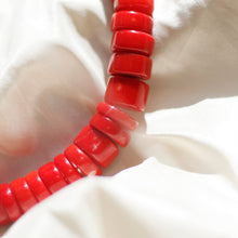 Afbeelding in Gallery-weergave laden, Sarah Coral