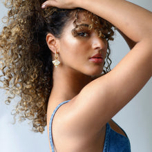 Afbeelding in Gallery-weergave laden, Sunrãy White