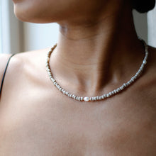 Afbeelding in Gallery-weergave laden, The Pearl Club