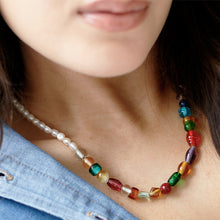 Afbeelding in Gallery-weergave laden, Passion Pearls