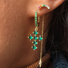 Afbeelding in Gallery-weergave laden, Skyhigh Rainbow