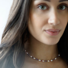 Afbeelding in Gallery-weergave laden, Purlala