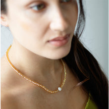 Afbeelding in Gallery-weergave laden, Clara