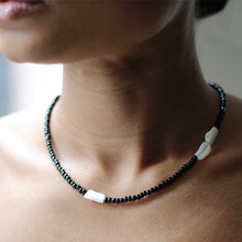 Afbeelding in Gallery-weergave laden, Waɍa Waɍa