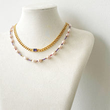 Afbeelding in Gallery-weergave laden, Purple Diamond