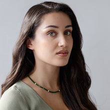 Afbeelding in Gallery-weergave laden, Crystal Green