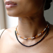 Afbeelding in Gallery-weergave laden, Dushi Di Tamarein