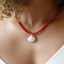 Afbeelding in Gallery-weergave laden, Salsa Red