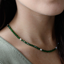 Afbeelding in Gallery-weergave laden, Crystal Green