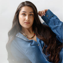 Afbeelding in Gallery-weergave laden, Passion Pearls