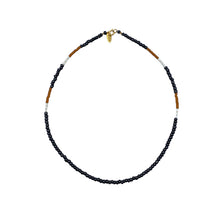 Afbeelding in Gallery-weergave laden, Preti Wowo