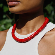 Afbeelding in Gallery-weergave laden, Sarah Coral