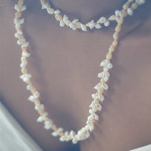 Afbeelding in Gallery-weergave laden, Shellaa