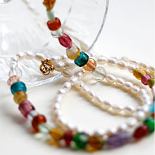 Afbeelding in Gallery-weergave laden, Passion Pearls