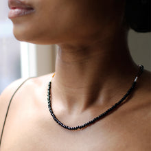 Afbeelding in Gallery-weergave laden, Preti Wowo