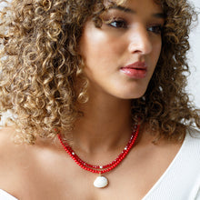 Afbeelding in Gallery-weergave laden, Salsa Red