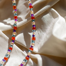 Afbeelding in Gallery-weergave laden, Mystic