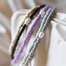 Afbeelding in Gallery-weergave laden, The Pearl Club