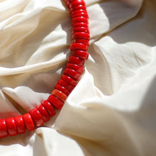 Afbeelding in Gallery-weergave laden, Sarah Coral