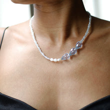 Afbeelding in Gallery-weergave laden, Crystal Ruby