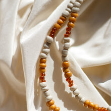 Afbeelding in Gallery-weergave laden, Dushi Di Tamarein