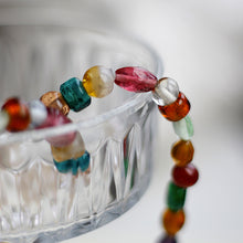 Afbeelding in Gallery-weergave laden, Passion Pearls